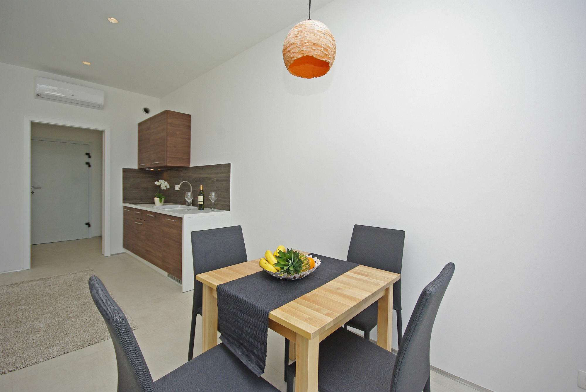 Luxury Apartments Jolara Мимице Экстерьер фото