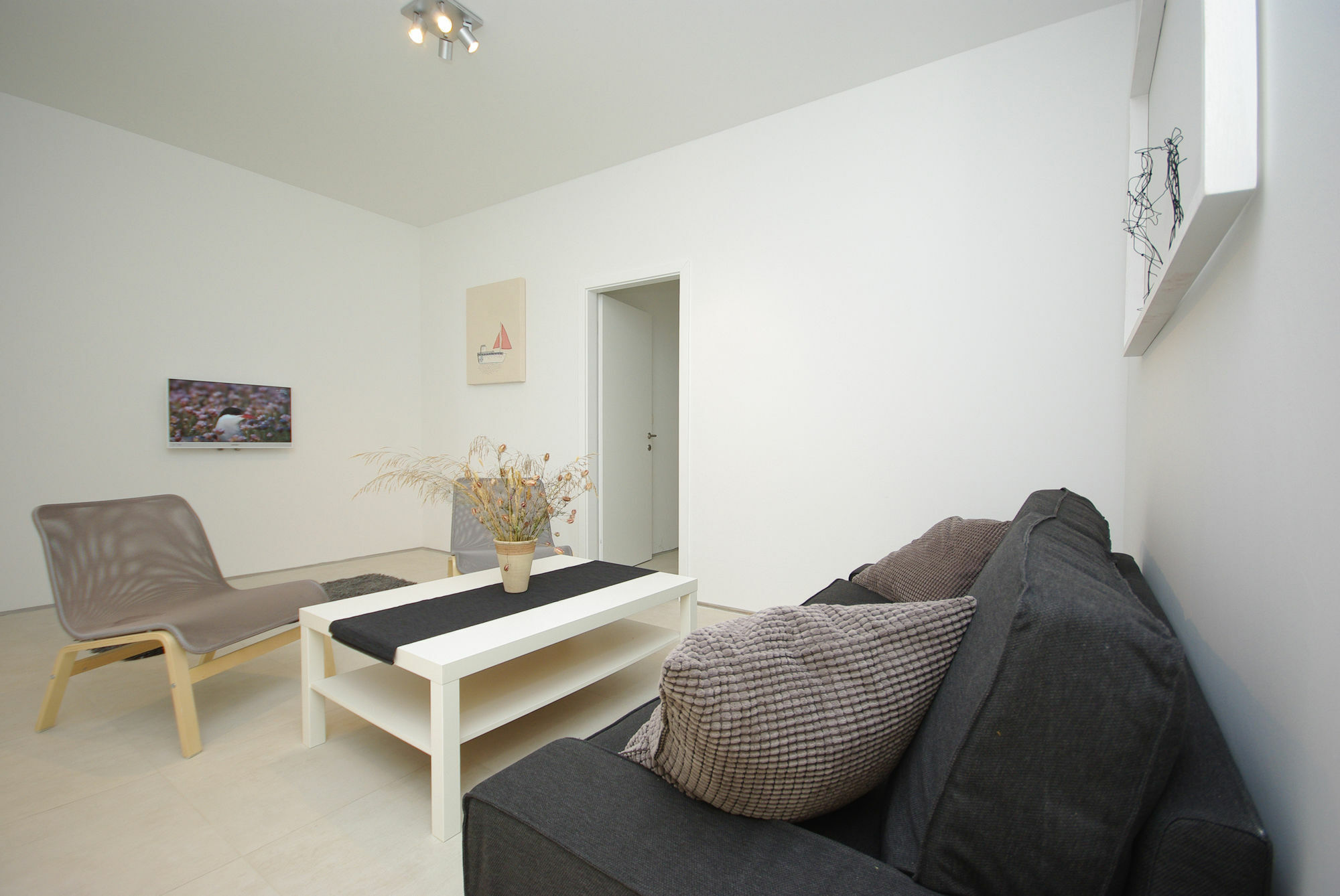 Luxury Apartments Jolara Мимице Экстерьер фото